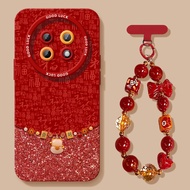 casing realme c15 casing realme 12x 5g realme 12x 5g casing Money Applicable realme Realme 13Pro+Pho