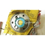 BestSeller Oneway Starter Byson 150 Thailand