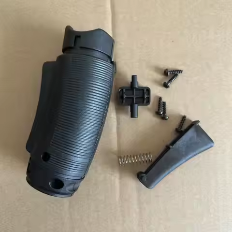 GENIE 6 Joystick Handle Kit 229088 229088GT & 229087 229087GT