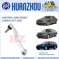 ALPINA B7 E65 / BMW 6 SERIES E64 E63 / 7 SERIES E65 E66 E67 - FRONT LOWER ARM LEFT AND RIGHT - HUANZ