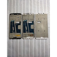 OPPO F5 A73 LCD HOLDER BEZZEL FRAME