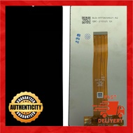 SAMSUNG A12 A12F LCD ORIGINAL/AA TFT FULL SET
