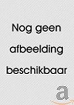 BLOCH: Piano Sonata / Visions and Prophecies / Ex-voto / Dans sacree