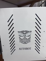 文書迷你電腦