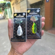 Steam clone F1 -TNQ 7g low price