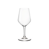 BORMIOLI ROCCO Electra XS Wine Glass 19cl (Set of 6)
