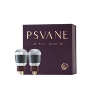 Art Electronic Tube 6sl7/Ecc35/6n9p/6h9c HiFi Audio Amp Tube Upgrade T3 Single Price Guangdong China