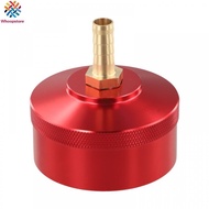 Extension Cover EU20i EU10i. EU2200i EU1000i EU2000i EU20i For Honda Gas Cap