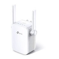 TP-Link RE305 AC1200 Wi-Fi訊號延伸器 G-4830