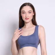 FELANCY BRA ZERO FEEL 070-60002