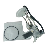 1 PCS Electric Fuel Pump Assembly 5L2Z9H307C Replacement Parts For Ford Explorer Sport Trac V6 4.0L 