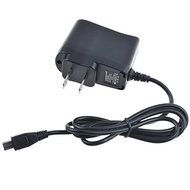ABLEGRID Micro USB AC/DC Adapter for BlackBerry Curve 8530 Smartphone,Curve 3G 9330, Storm2 9550,Tou