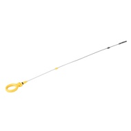 Car Engine Oil Dipstick for Audi A4 Quattro 2.0T 2005-2009 06D115611B
