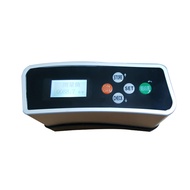 Gloss Meter Gloss Meter Marble Gloss Detector Tester Paint Ink Stone Photometer