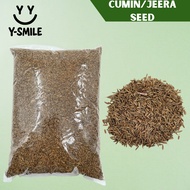 Cumin Seed (Jeera) | Whole Cumin Seeds | Spice for Cooking & Herbal Tea 500g/1000g