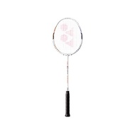 YONEX Badminton Racket Frame Only, Duora 6 with Special Case, Made in Japan, Pearl White (013) 【Direct from japan】