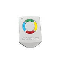 RC-TX925-4  - TRANSMITTER DC925