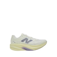 New Balance SuperComp Rebel Mens Running Shoes - Brown