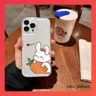 Casing Softcase GG42 for Oppo A1k A11k A12 A15 A15s A16 A16e A16k A17 A3s A33 A36 A96 A37 Neo 9 A5s 