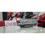 Air Filter [Genuine] Honda Forza 300 (K0B) [2018]