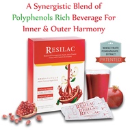 Resilac Powder 12g x 21S