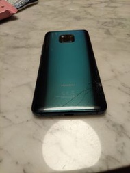 Mate 20 pro