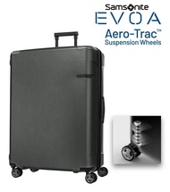 SAMSONITE กระเป๋าเดินทาง Hardside รุ่น EVOA SPINNER 75/28 EXP ขนาด 28 นิ้ว