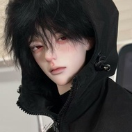 Bjd Doll bjd Doll bjd Doll 3 Points bjdzak Three Points bjd Body sd Doll bjd Doll Doll