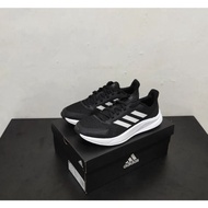 Promo Adidas X9000L1 M Original Store Adidas Berkualitas
