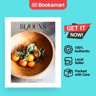 Bijouxs Little Jewels No. 2 From The Garden-IG - Paperback - English - 9781715491154