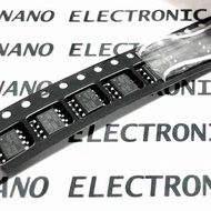IC IR2153S IR2153 IR 2153S IR 2153 SOP-8