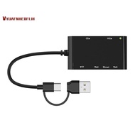 Card Reader Smart Card Reader Multi Card Reader Card Reader Hub