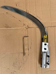 KLS PALM KING LONG EGREK MALAYSIA ALAT BERKEBUN