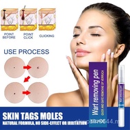 EELHOE EELHOE Pen Gently Cleansing Skin Care Body Facial Label Meat Granules EELHOE