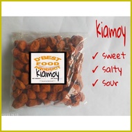 ▬ ◆ ❃ champoy and kiamoy 250 grams for sale