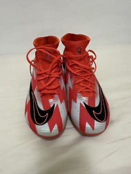 Nike Mercurial Superfly 8 Elite CR7 C朗 FG 足球鞋