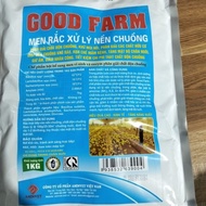 CHICKEN CAGE ENAMEL 1KG for chickens and geese