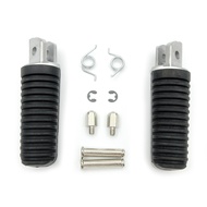 For Yamaha R6 BT1100 FJR1300 03-13 FZ6-N FA6N FZ6S MT03 TDM850 TDM900 XJ6F XJ6N XJ6S XJ600 Motorcycl