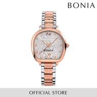 Bonia Sonia Women Watch Elegance BNB10746