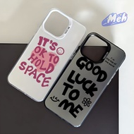Silver Casing Case vivo hp Y22 Y35 Y30 Y36 Y50 Y27 Y28 Y51 Y53 Y02 Y03 Y04 Y27 Y20 Y12S Y3S Y17 Y18 