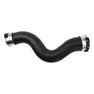 547C Tubocharger Air Hose for F10 518d 520d 520d 525d 530d Replace 11618571896