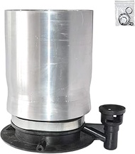 Rear Air Suspension for Lincoln Navigator 5.4L Ford Expedition 07-13 8L1Z5A891B (022)