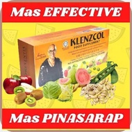 TOCOMA"Pk!/KLENZCOL?W;for)c./ZE$Colon/by^Cleansing
