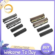 Shaver Replacement Cutter Net+Cutter Head for Andis 17150 17200 Washable 3D Intelligent Floating Sha