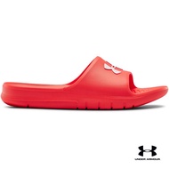 Under Armour UA Unisex Core PTH Slides
