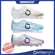 ORTUSEIGHT CATALYST EMPIRE V2 FG FOOTBALL SHOES ORTUSEIGHT FOOTBALL SHOES/ Original
