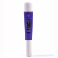 TDS Water Quality TDS-282TDS Test Pen Test Pen Water Quality Tester Tester TDS WRRH