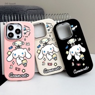 Soft Case For Infinix Smart 9 8 7 Hot 50i 40 40i 30i 30 20 20C Tecno Spark Go 2023 2024 Pro Note 5G 