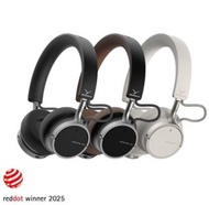 旺角門市發售 [原裝行貨} Beyerdynamic Aventho 100 頭戴式無線耳機 3色