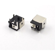 [DN28] Asus UX50V U6V UL80V N20A power supply - Original NEW